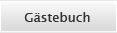 Gästebuch